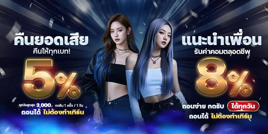 USTARS9 ทางเข้าเว็บตรง สล็อต บาคาร่า ฝากถอนออโต้