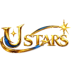 USTARS9 ทางเข้าเว็บตรง สล็อต บาคาร่า ฝากถอนออโต้